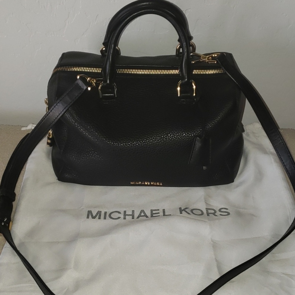 MK bag